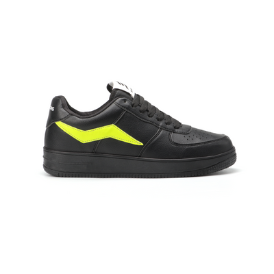 Albert Sneakers