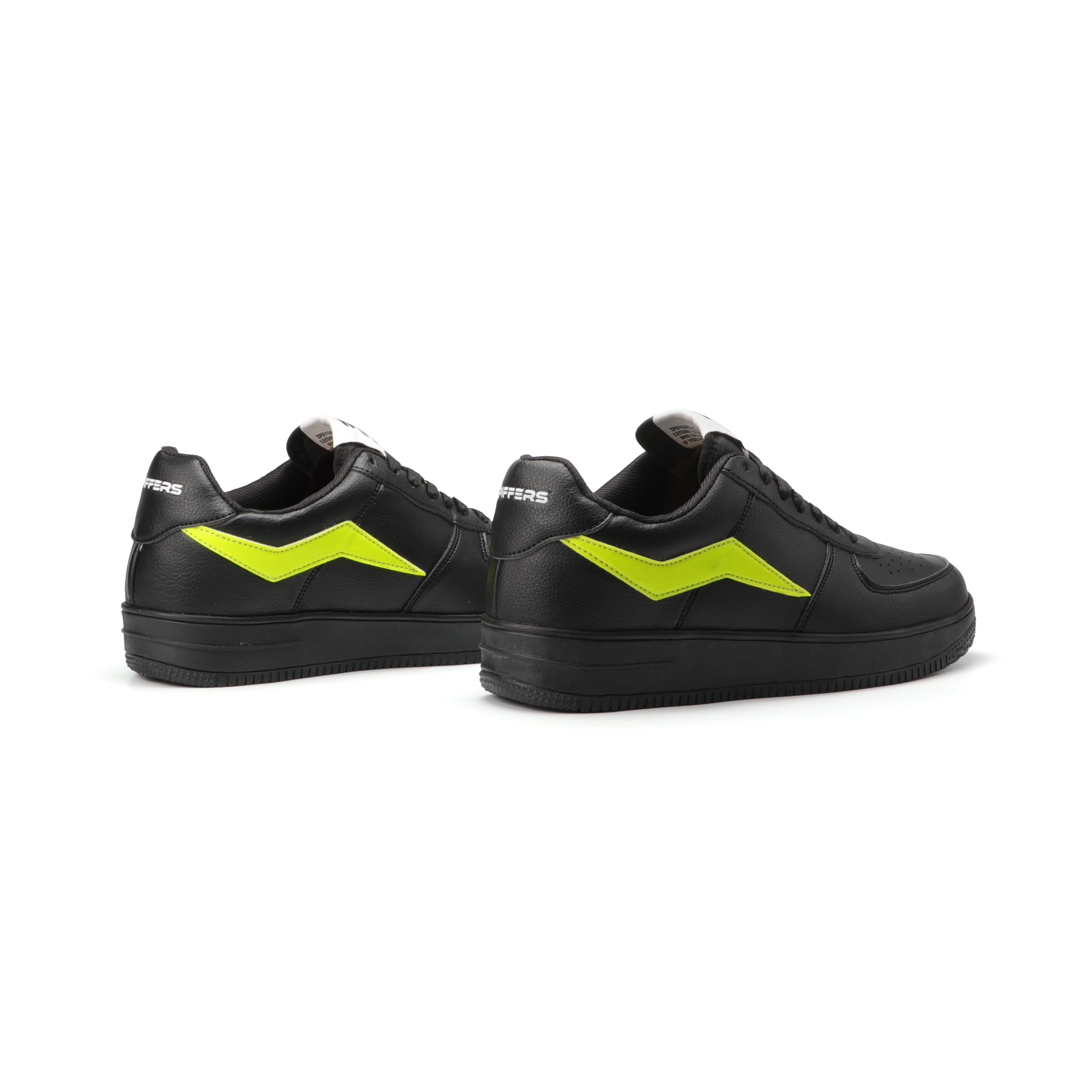 Albert Sneakers