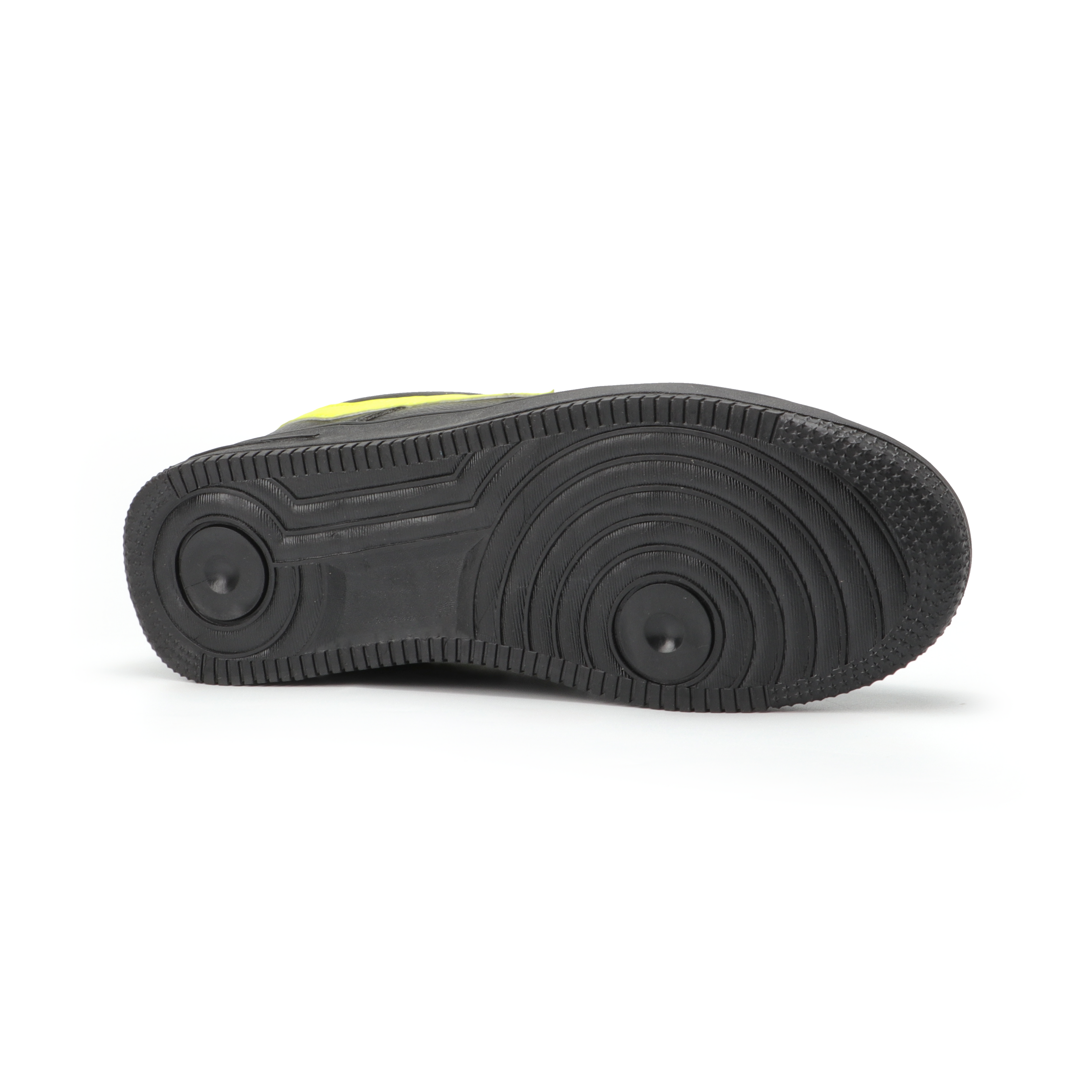 Albert Sneakers
