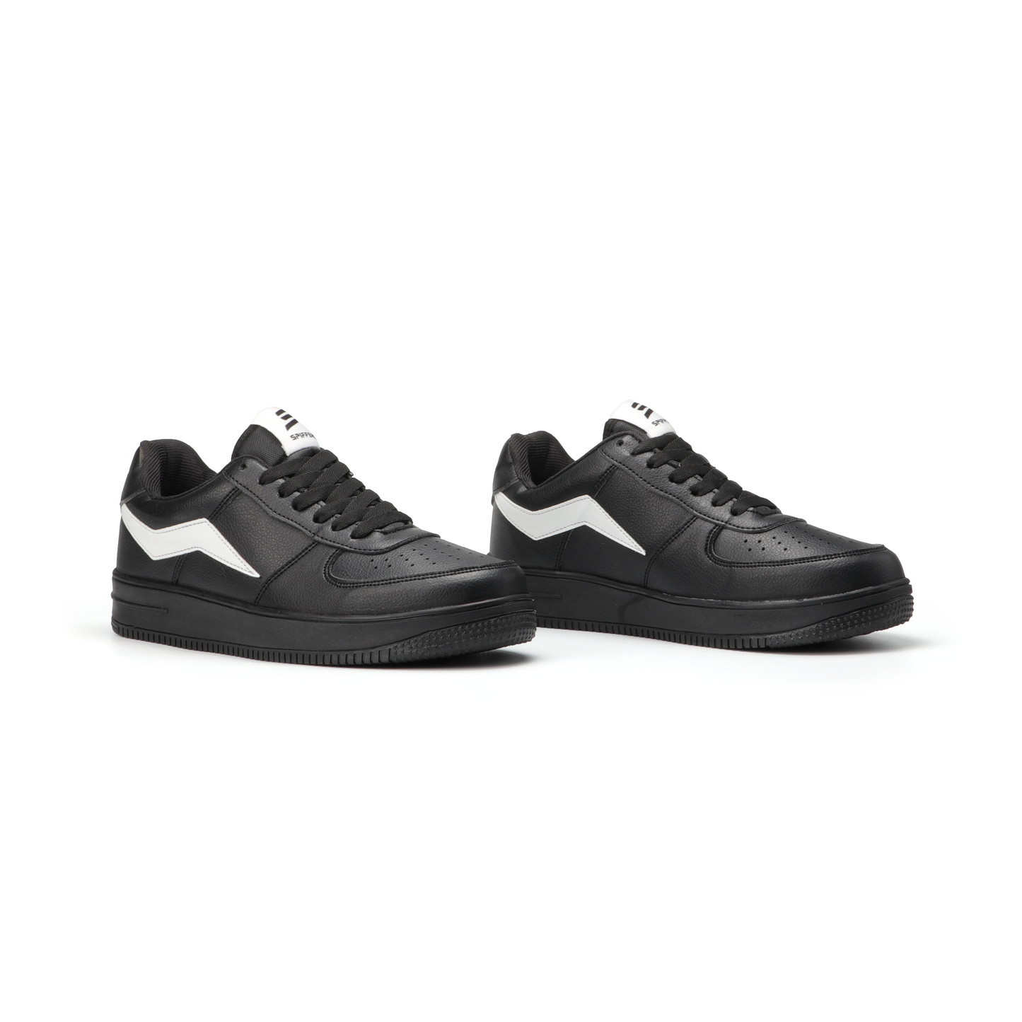 Albert Sneakers