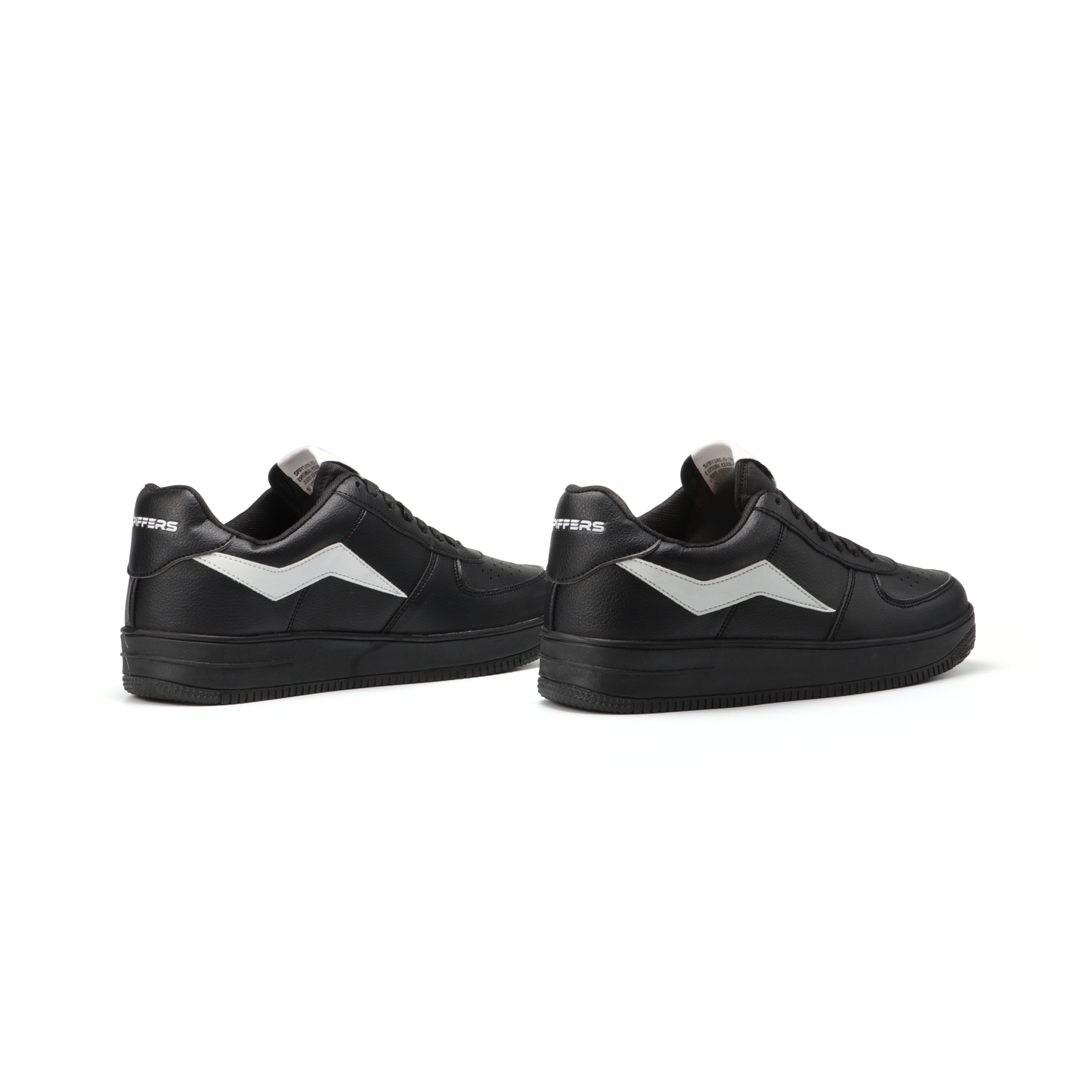 Albert Sneakers