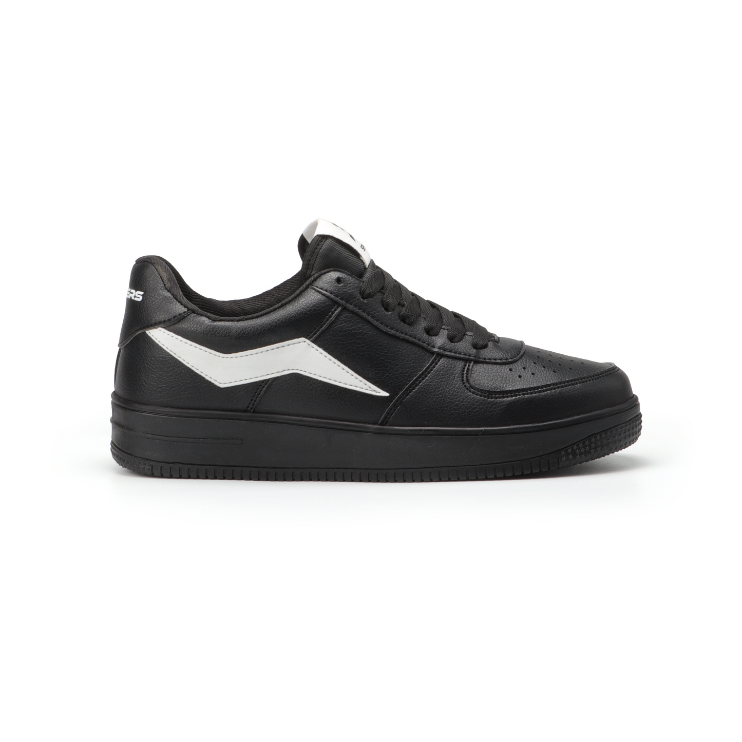 Albert Sneakers