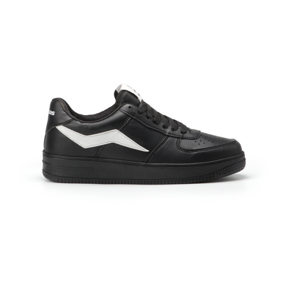 Albert Sneakers