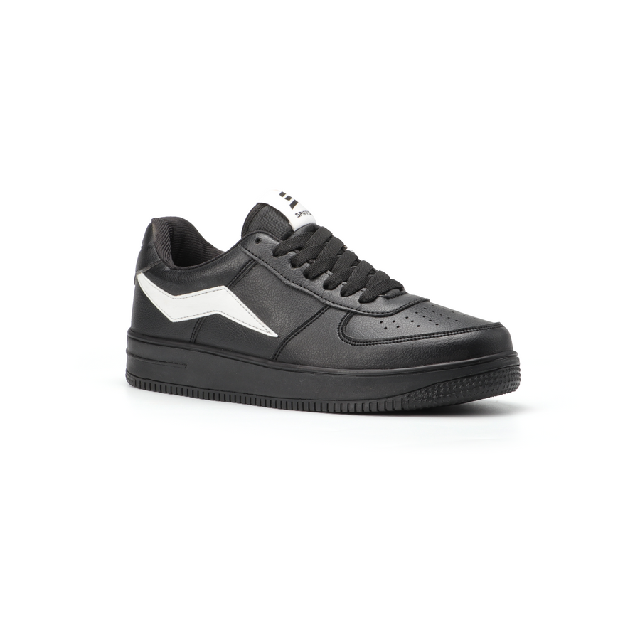 Albert Sneakers secondary