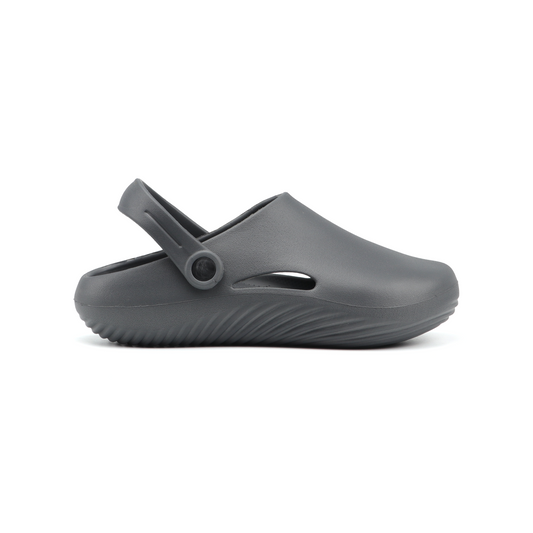 Ryan Slides