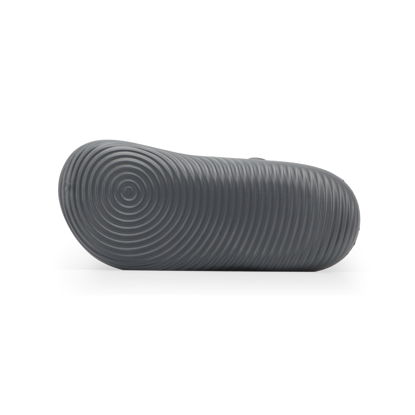 Ryan Slides
