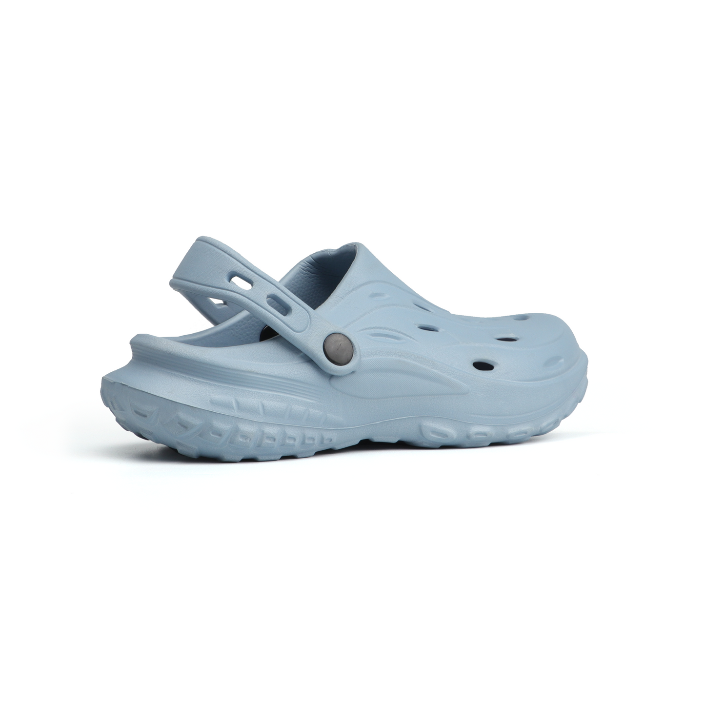 Jasper Slides