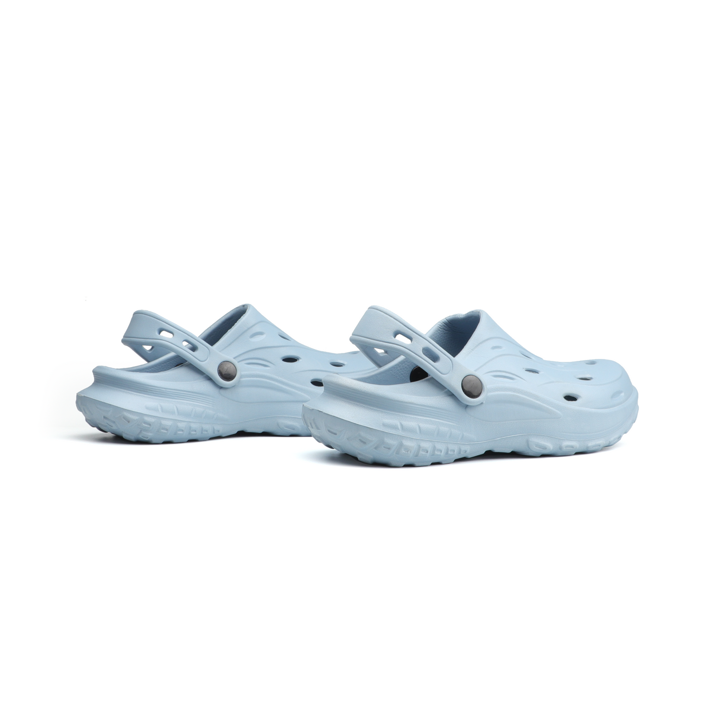 Jasper Slides