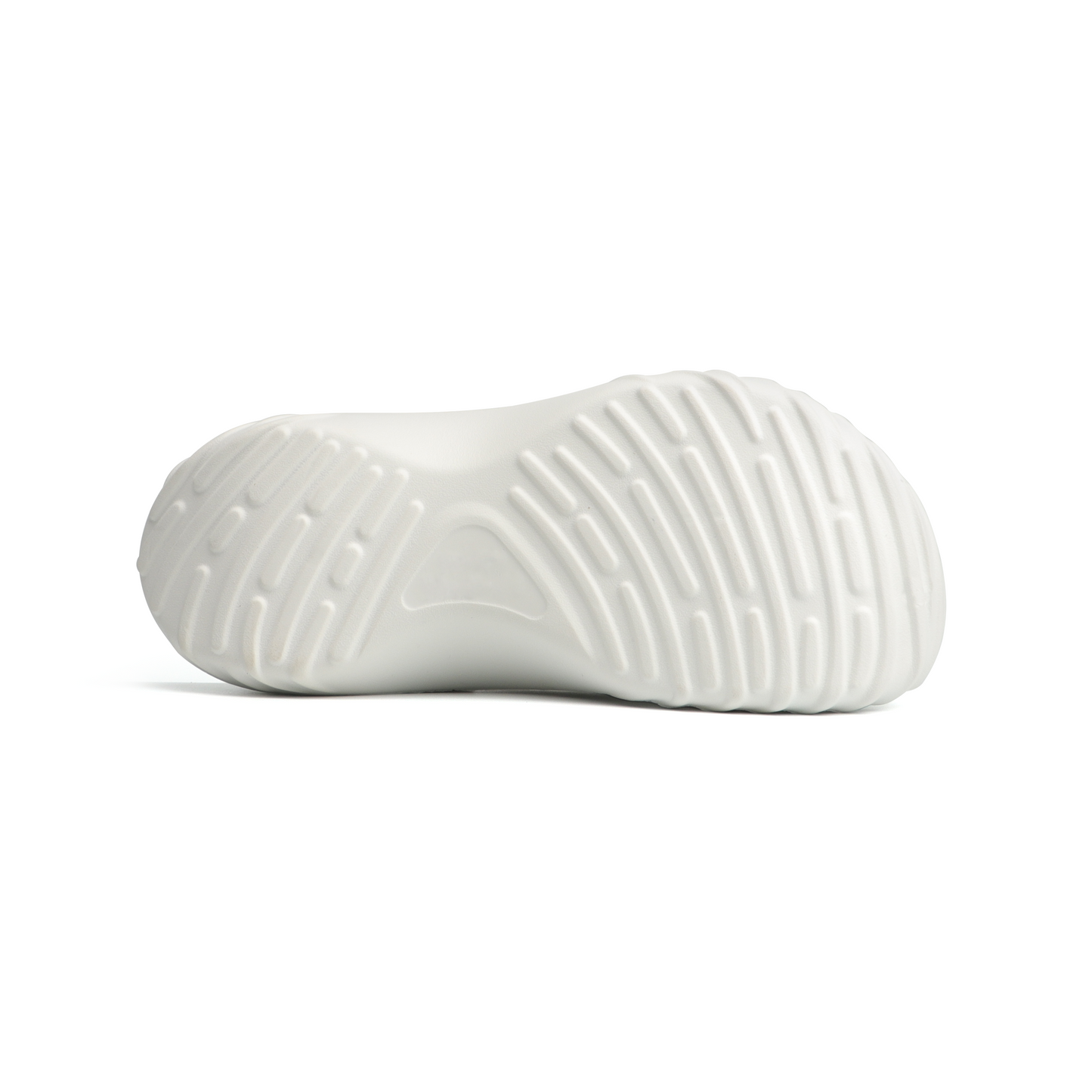 Shawn Slides