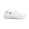 Shawn Slides