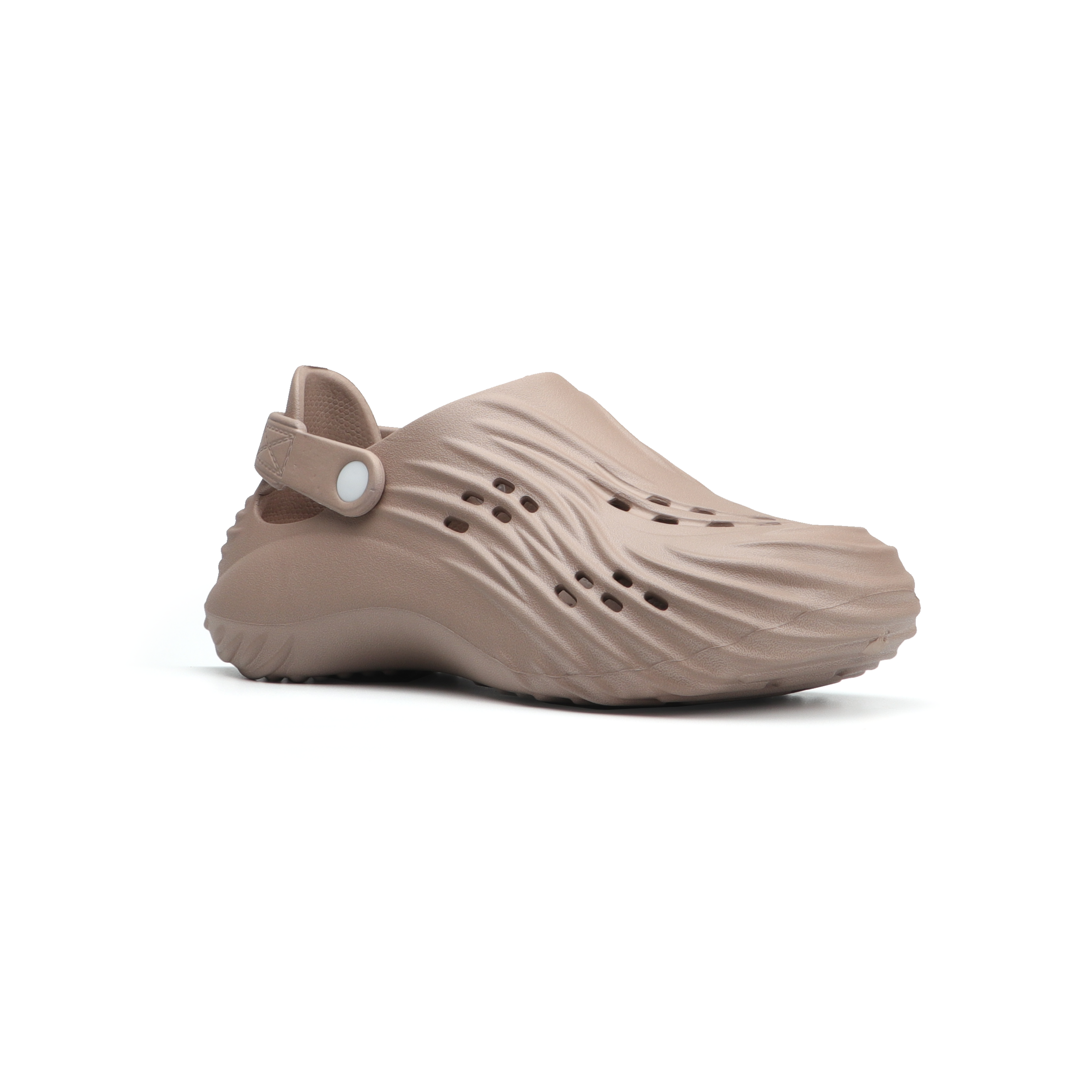 Shawn Slides