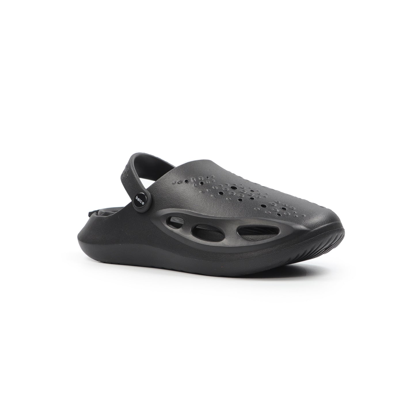 Maverick SlipOns