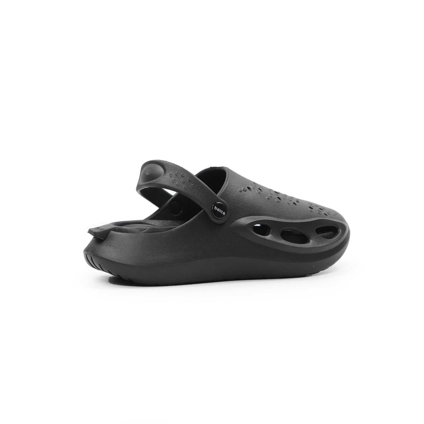 Maverick SlipOns