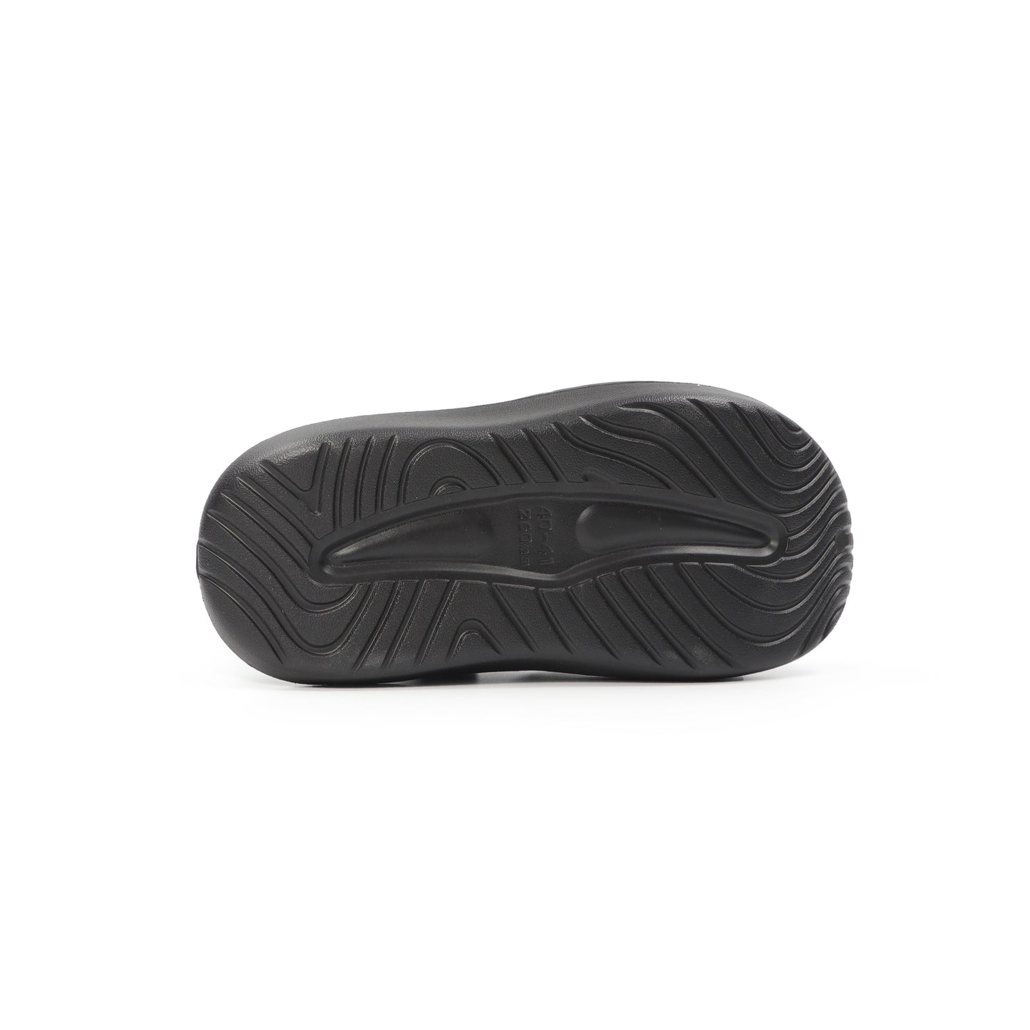 Maverick SlipOns