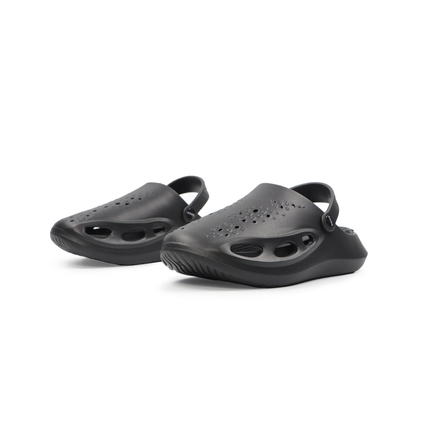 Maverick SlipOns