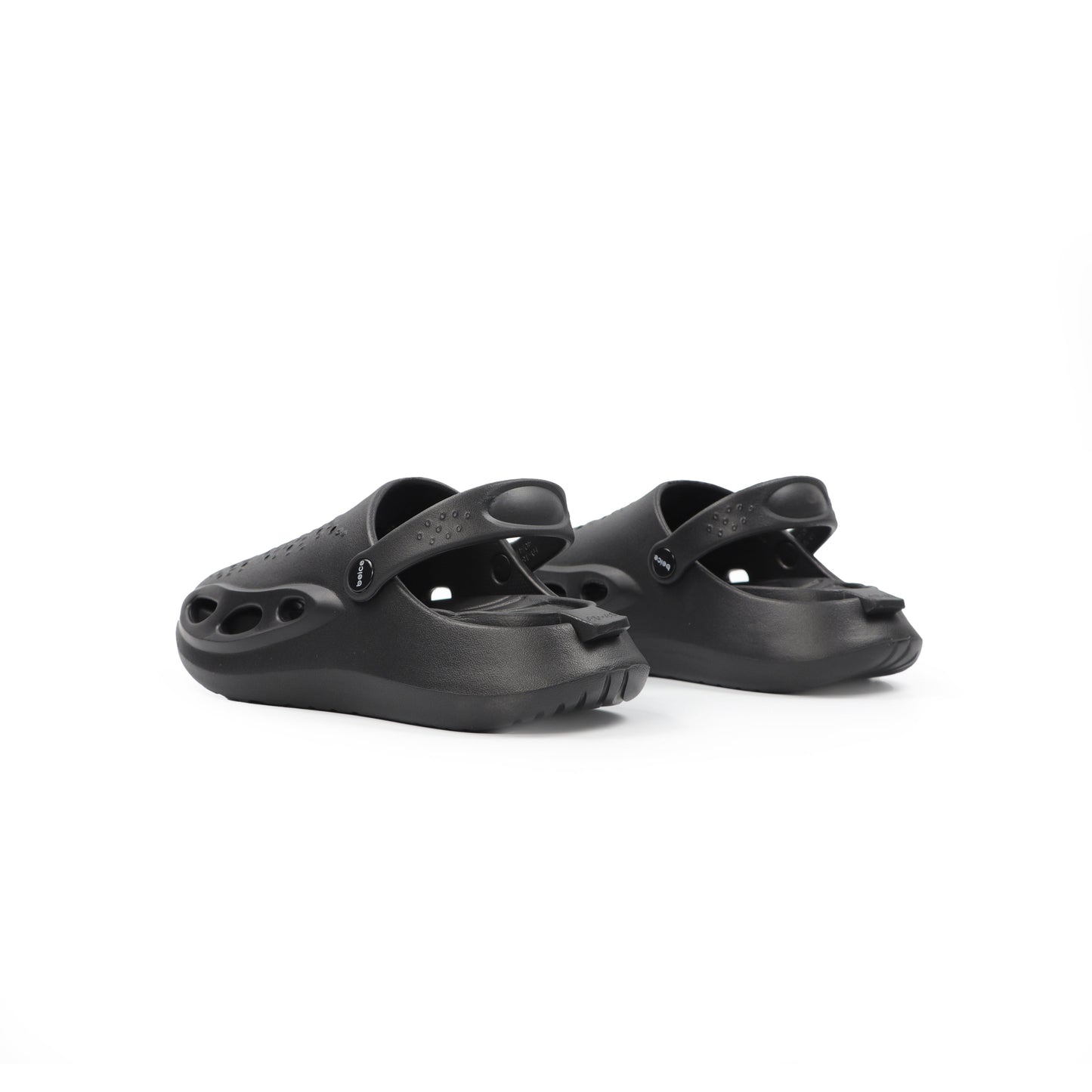 Maverick SlipOns