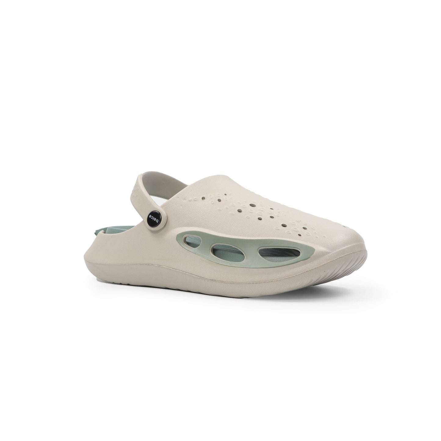 Maverick SlipOns