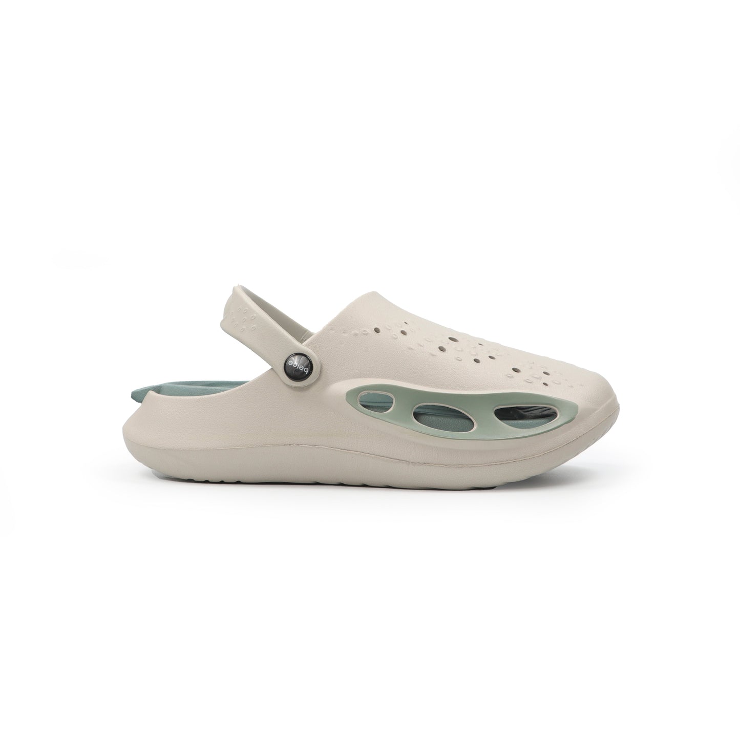 Maverick SlipOns