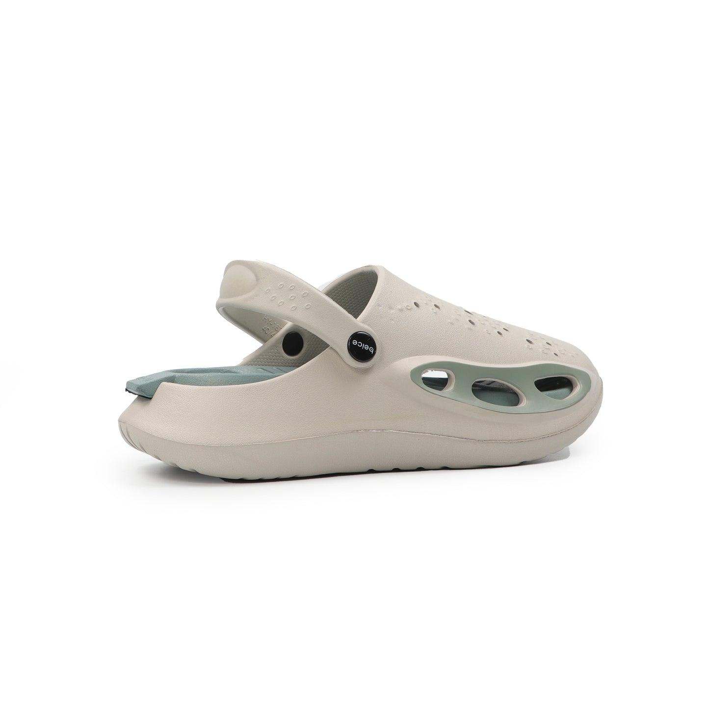 Maverick SlipOns