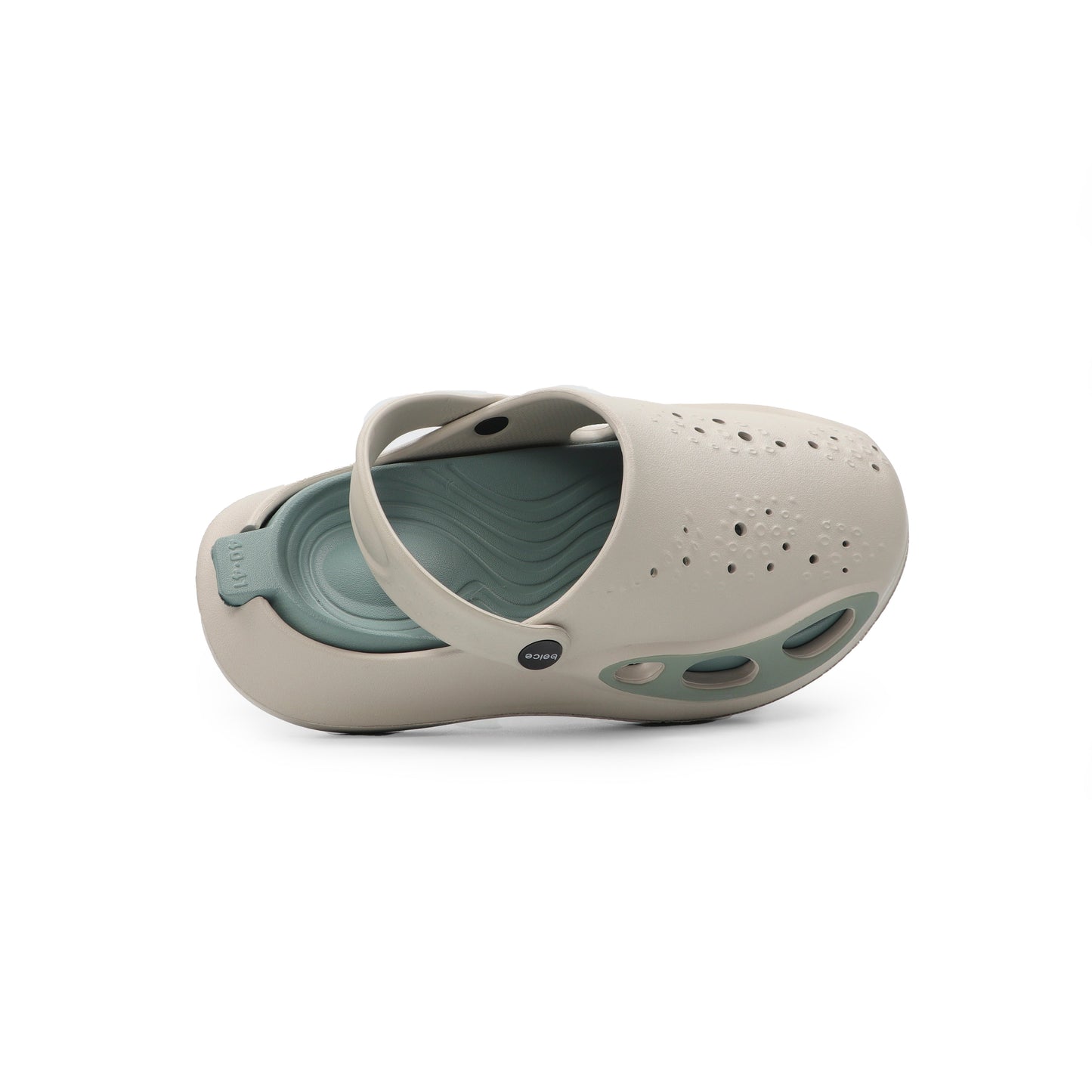 Maverick SlipOns