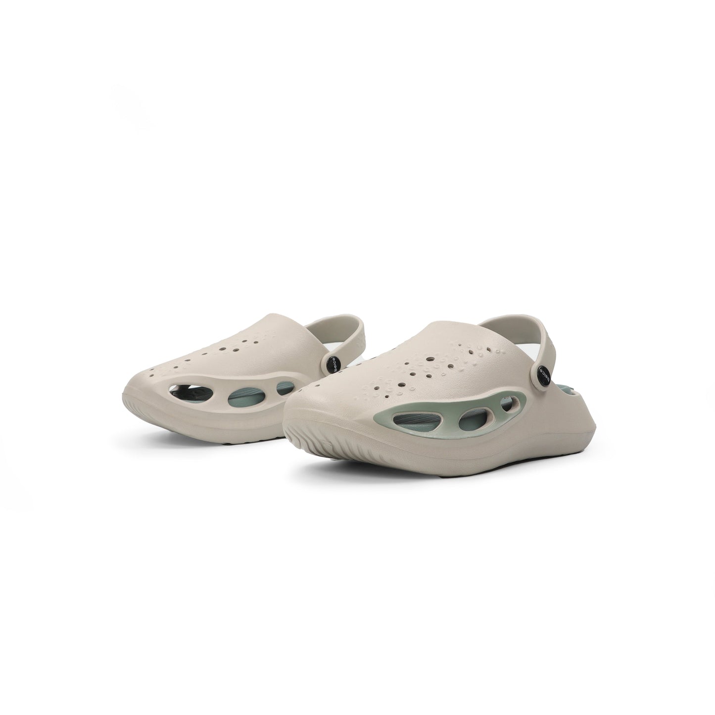 Maverick SlipOns