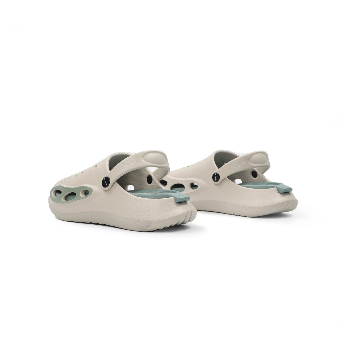 Maverick SlipOns