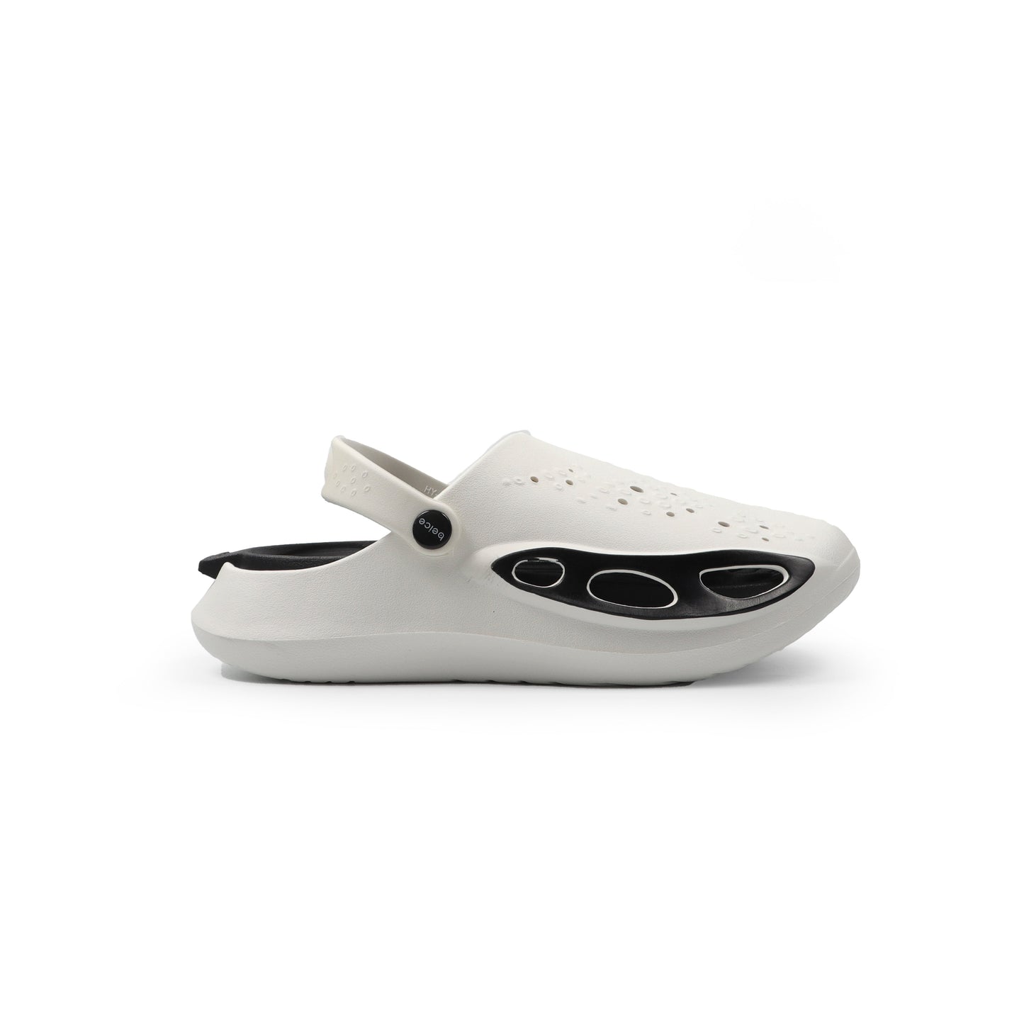 Maverick SlipOns
