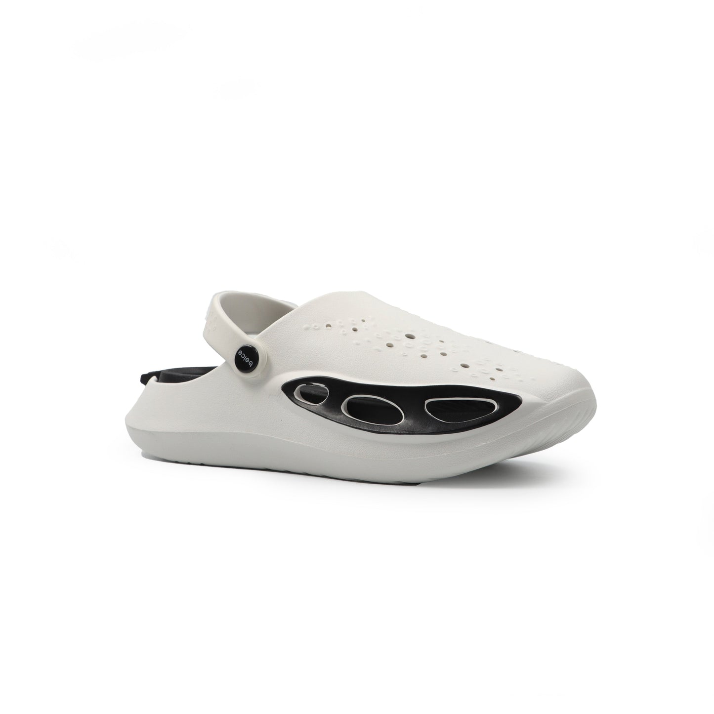 Maverick SlipOns