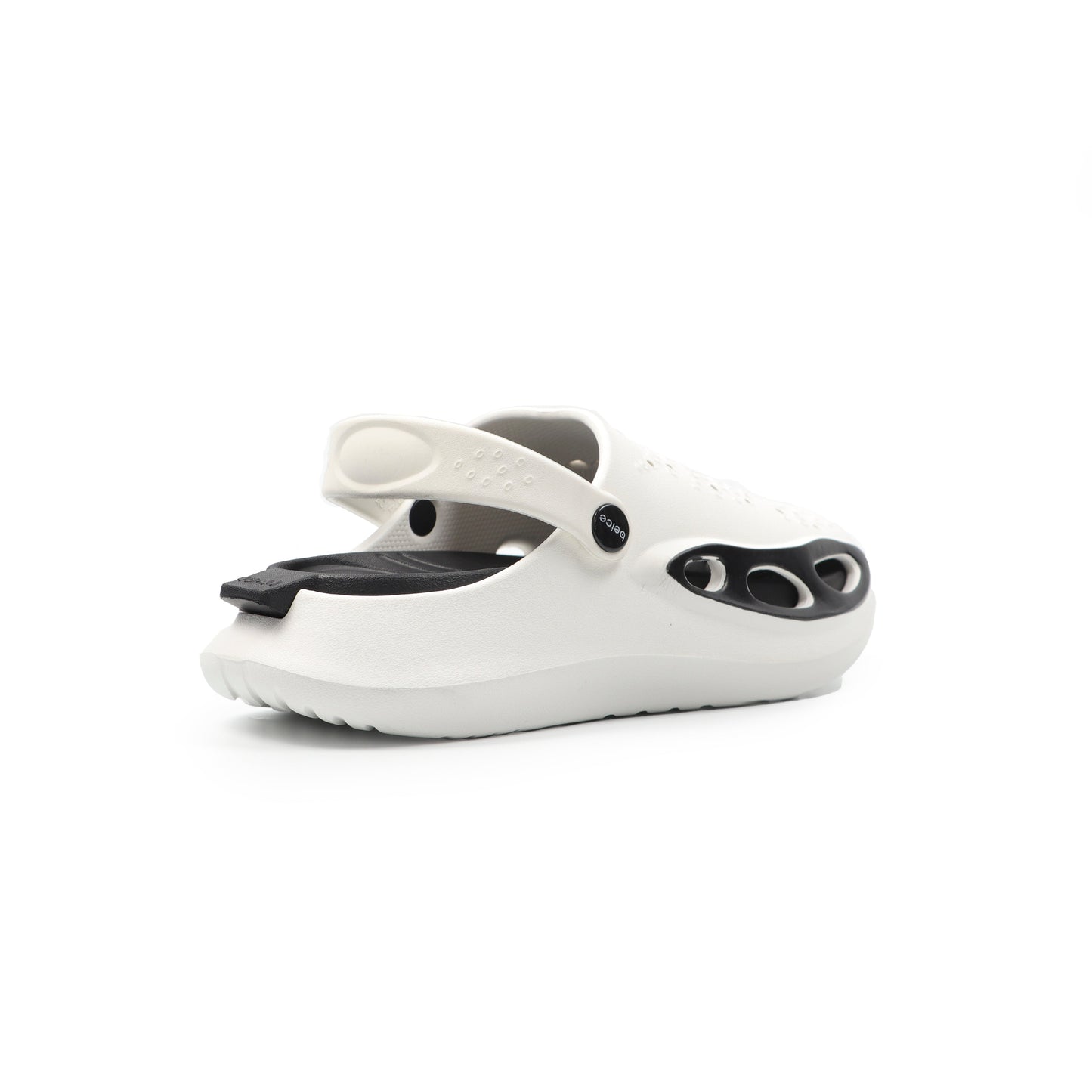 Maverick SlipOns