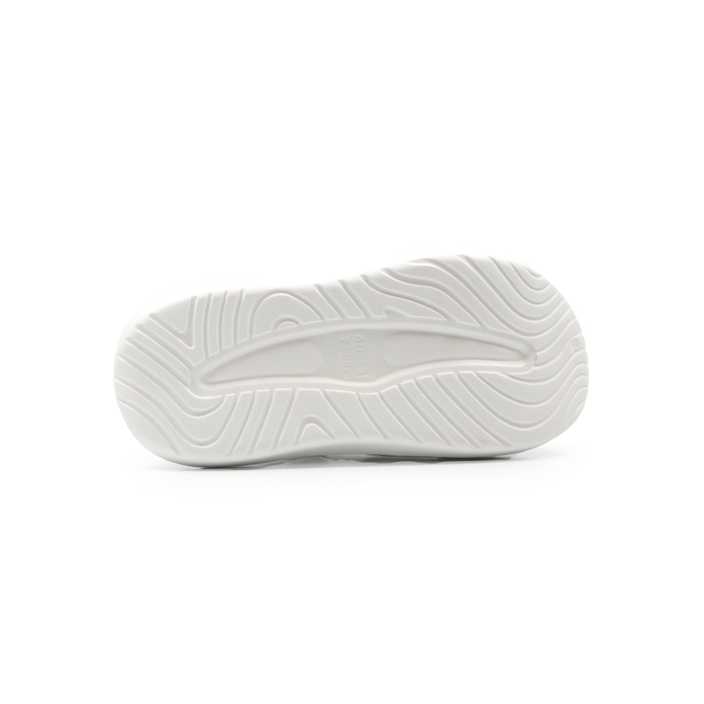 Maverick SlipOns