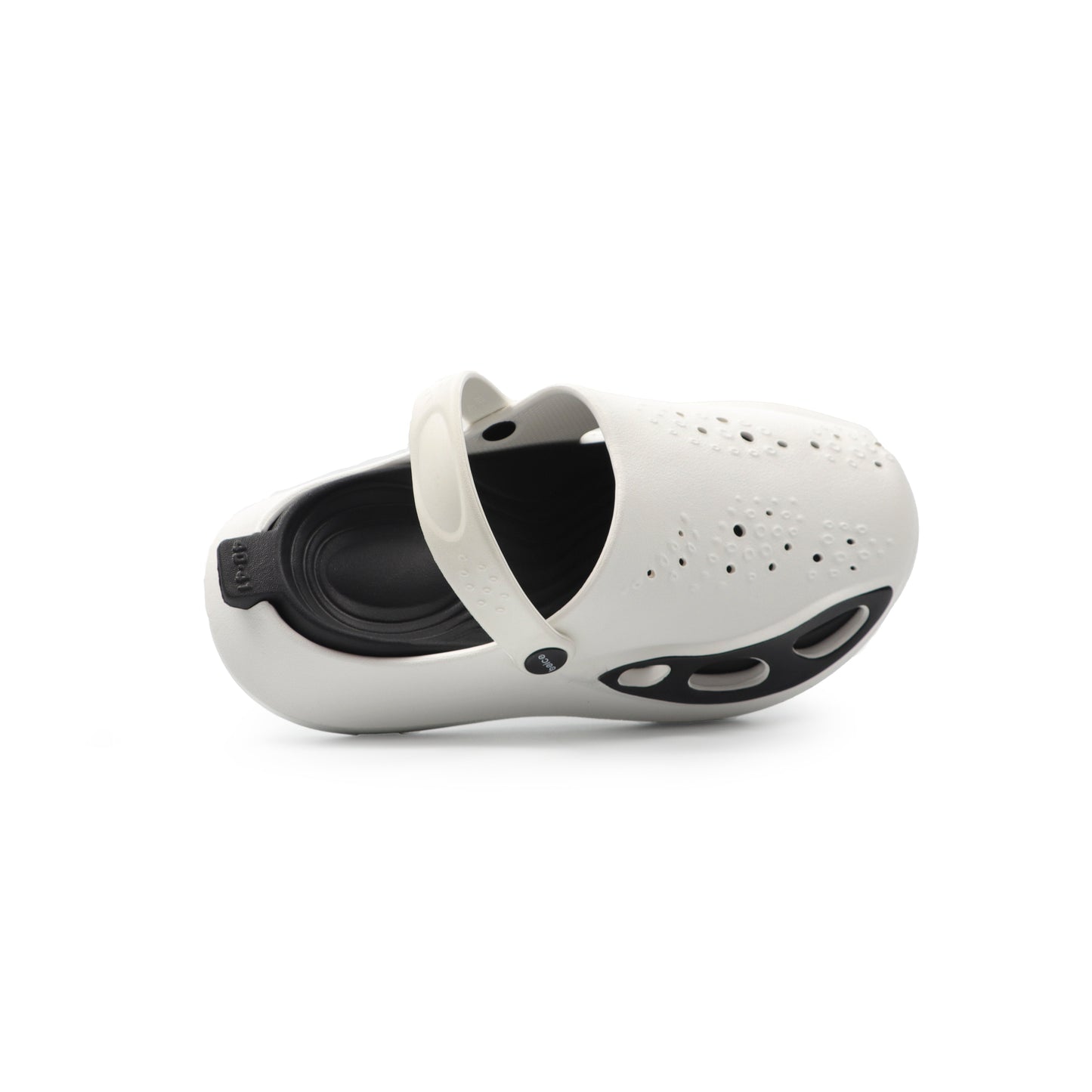 Maverick SlipOns