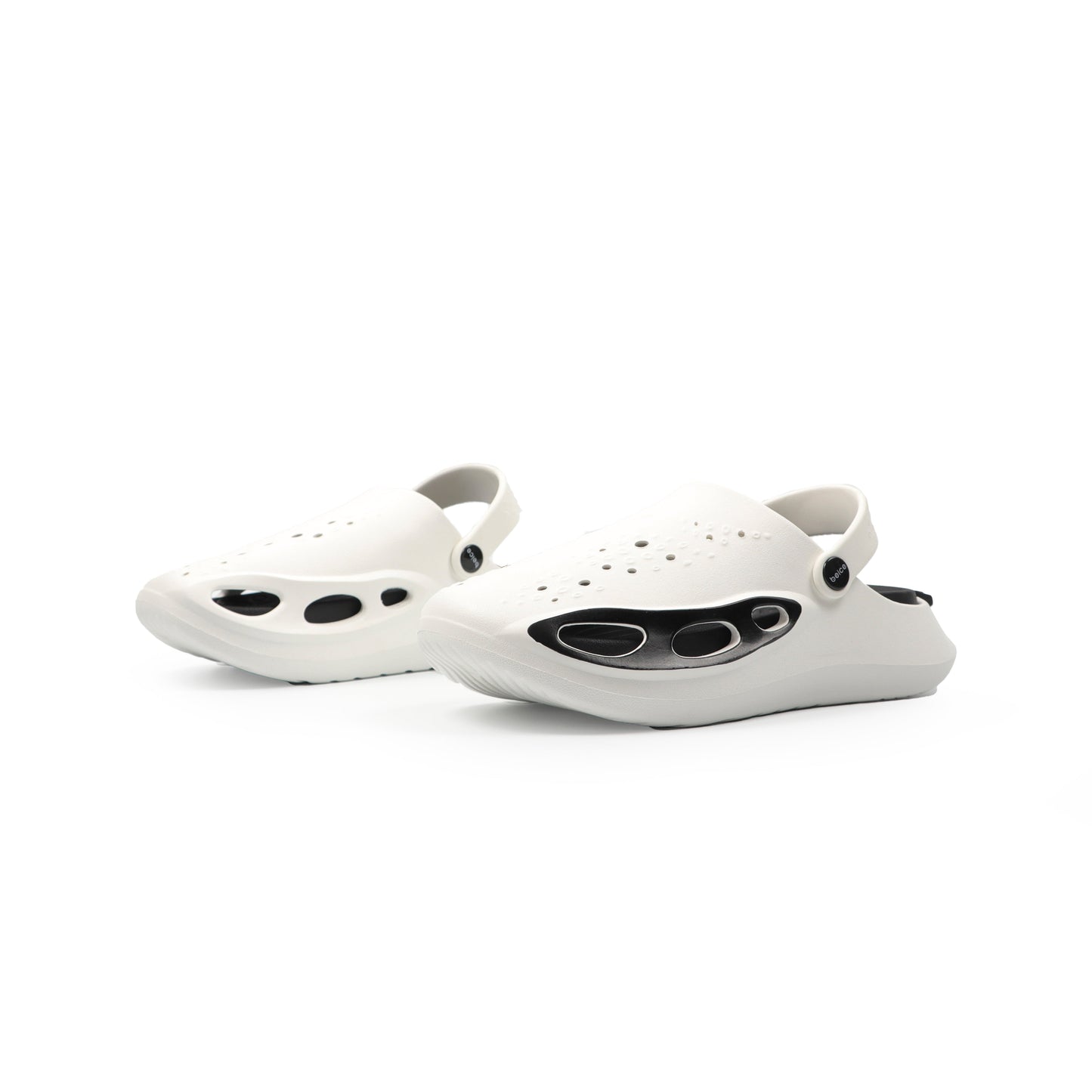 Maverick SlipOns