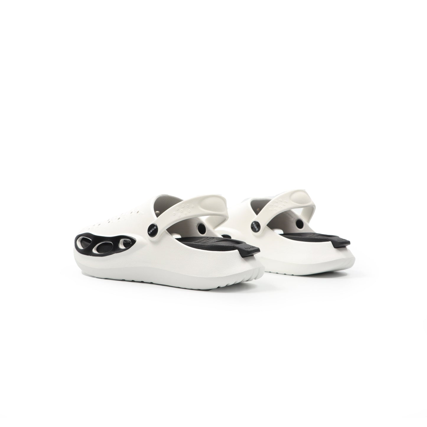 Maverick SlipOns