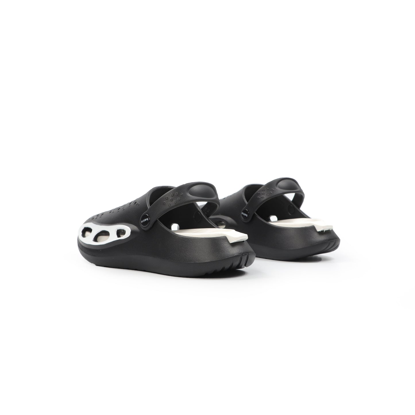 Maverick SlipOns