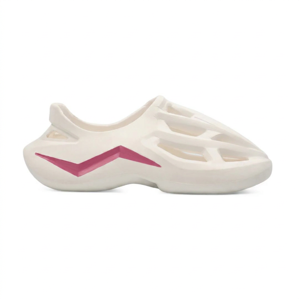 Cumulus Blaze Slides - White