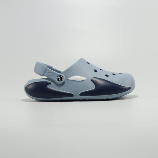 Menace SlipOns (Airforce Blue)