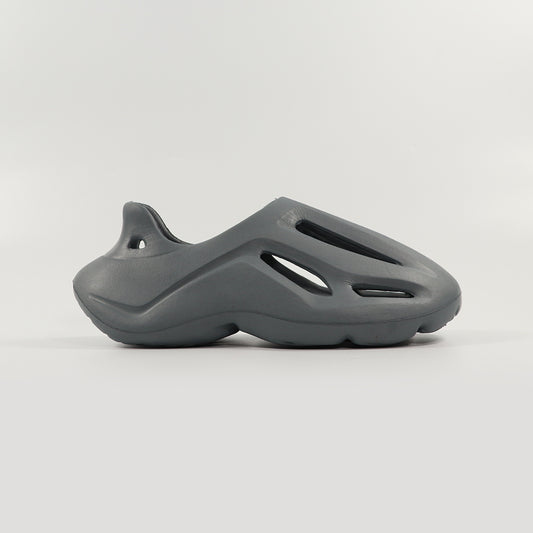 Cumulus SlipOns (Pavement Grey)