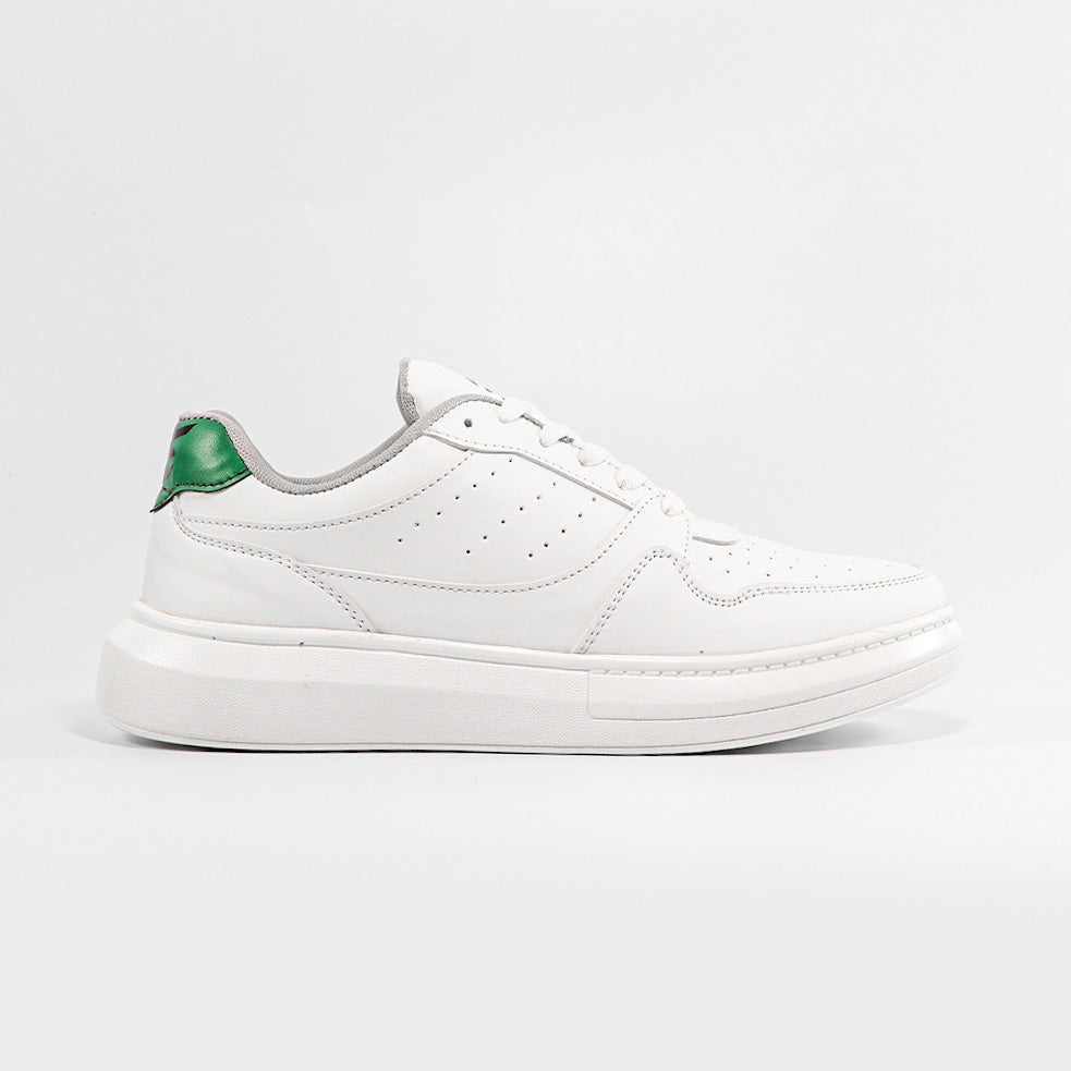chaussures spiffy