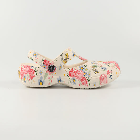 Mist Slip-ons