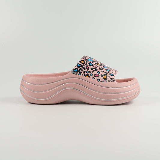 Hannah Slip-ons