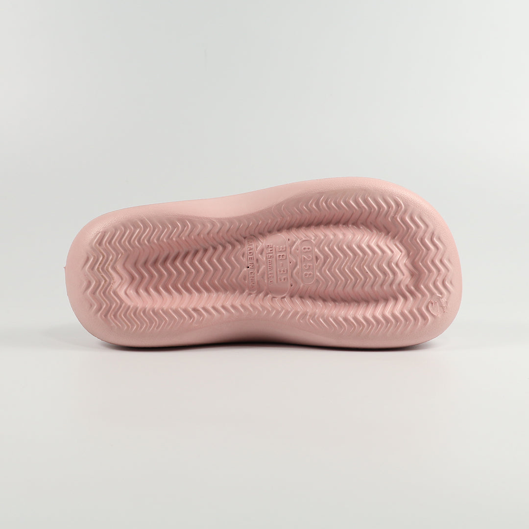 Hannah Slip-ons