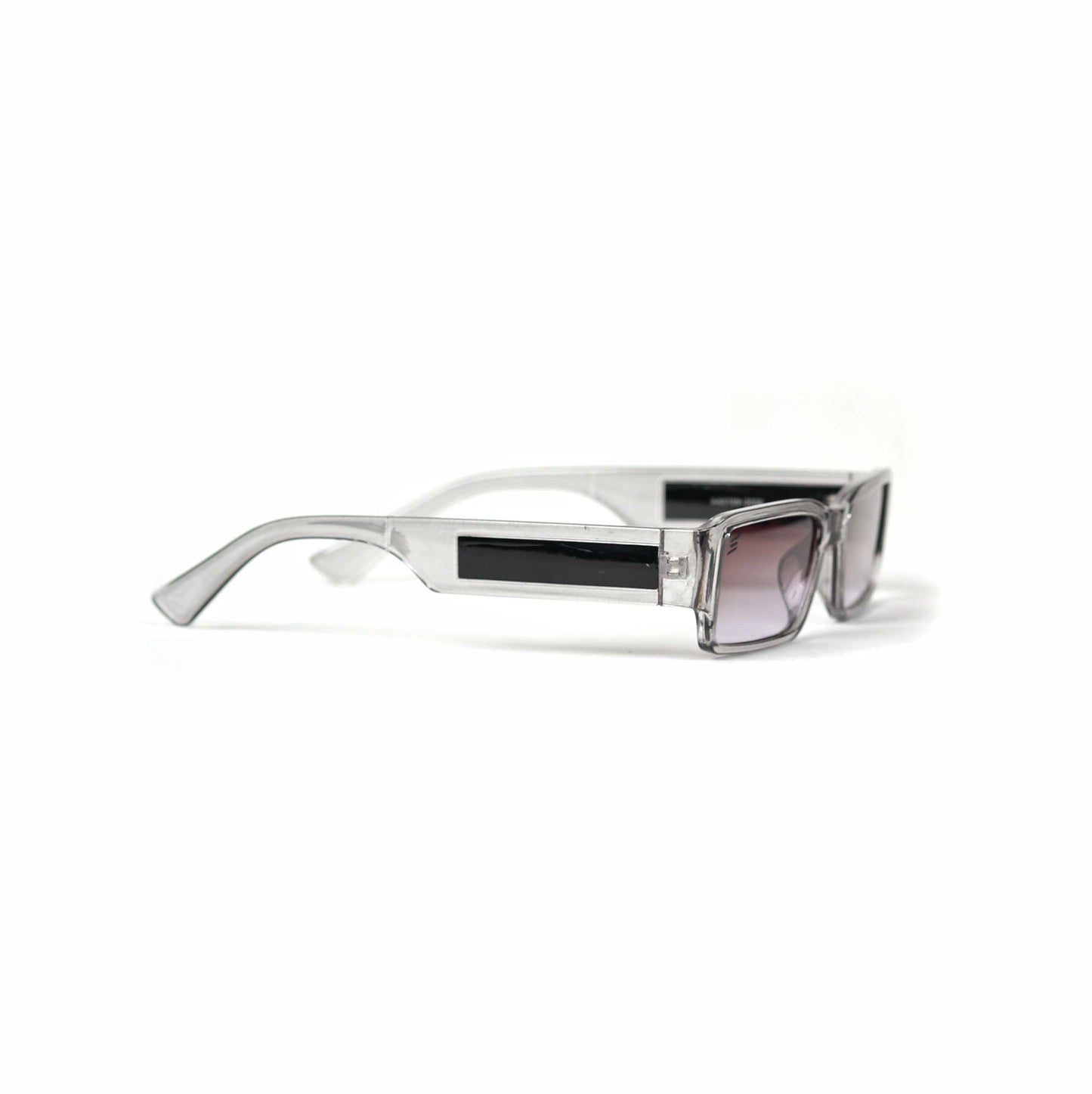 Espiars Rectangle PC shades (white)