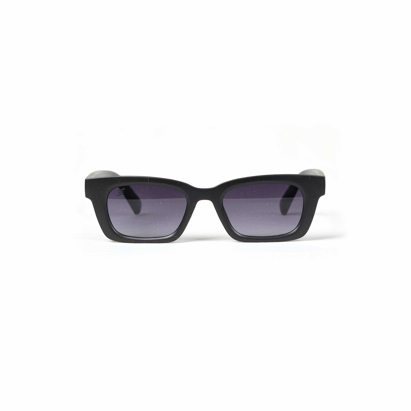 Antiguo PC shades (black)