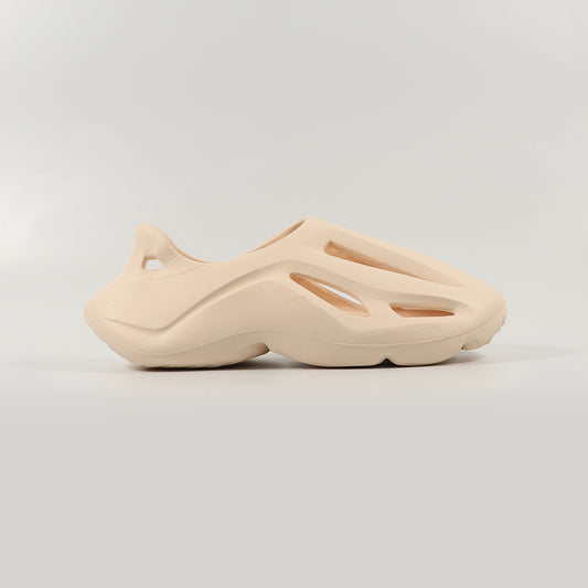 Cumulus SlipOns (Buttermilk)