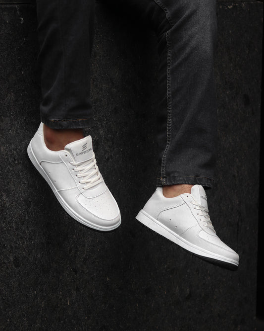 Force 2.0 (White)