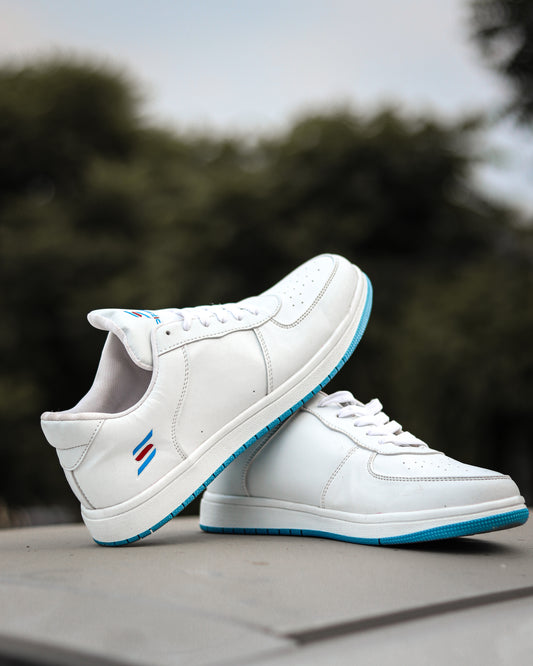 Force 2.0 (Azorius White/blue)