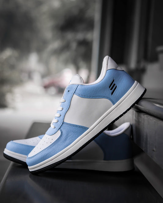 Force 2.0 (Iceberg Blue)