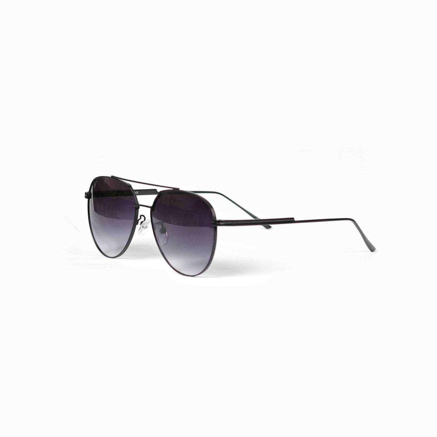 Luceat metal shades (Black)