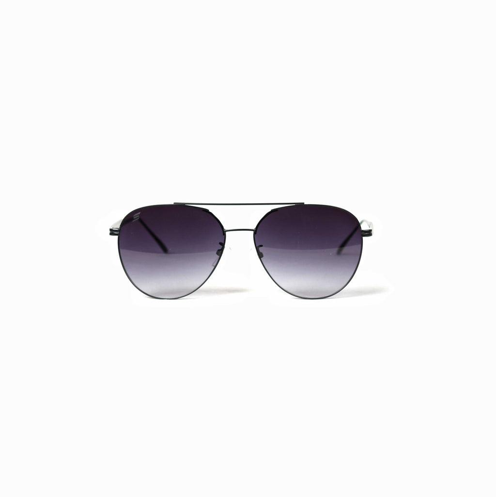 Luceat metal shades (Black)