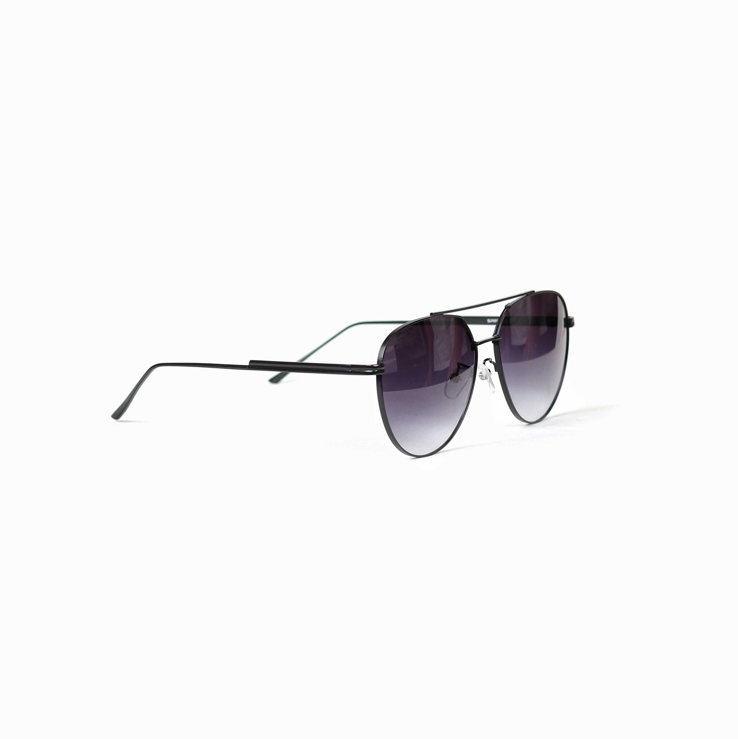 Luceat metal shades (Black)